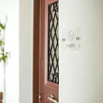 Lindos Bliss Luxury Suites