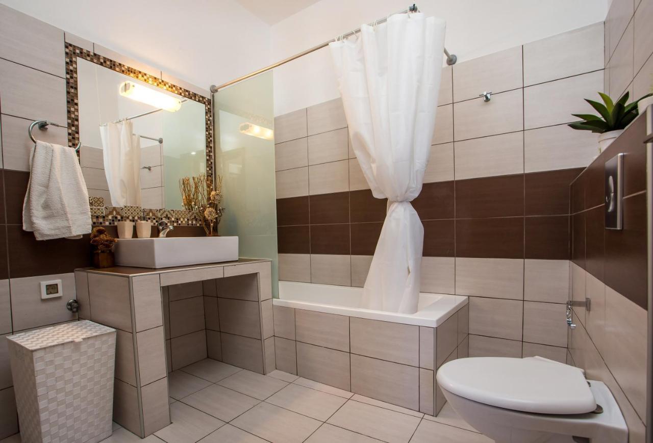 Lindos Bliss Luxury Suites Lindos (Rhodes)