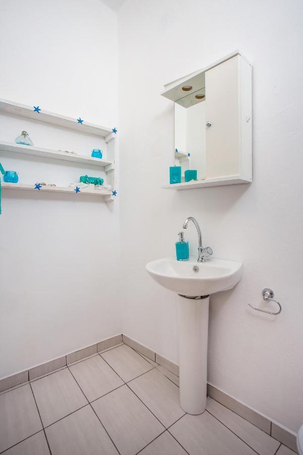 Lindos Bliss Luxury Suites Lindos (Rhodes)